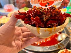 -蜀大侠火锅(寰球文化地标·总府店)