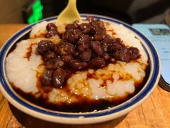 -泥糊破店小酒馆·团建聚餐(南京西路店)