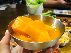 -·缸桶屋·韩式牛肋条自助烤肉(西湖D11店)