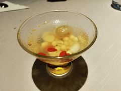 -屋里厢上海菜馆