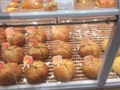 -好利来(东四店)