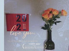 -循礼门鲜花花市(武汉循礼门店)