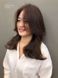 -Coo Hair salon