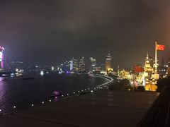 -罗斯福色戒酒吧(外滩店)