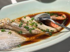 -小城故事·地道宁波味(月湖盛园店)