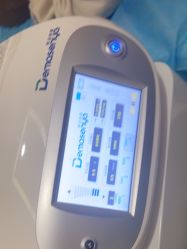 -上海玫瑰医疗美容医院