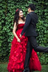 -戛纳印象摄影(潮拍定制馆)