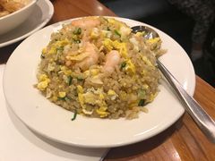-鼎泰丰(复兴店)