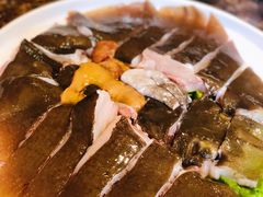 -应时肥牛火锅居(联合路店)