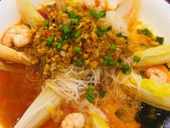 -簋街仔仔小龙虾(总店)