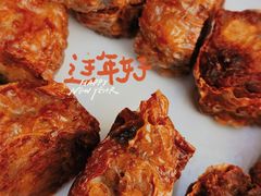 -陈鹏鹏潮汕菜(欢乐海岸 海边景观店)