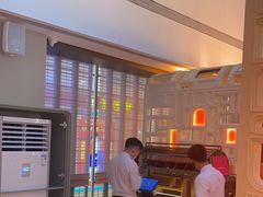-佐度王子扒房(金安店)