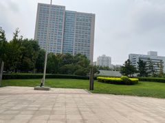 -远洋未来广场(育慧北路店)