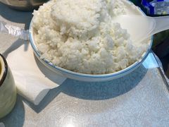 -王家大院·南京菜(湛江路总店)