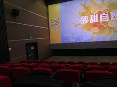 -苏宁影城
