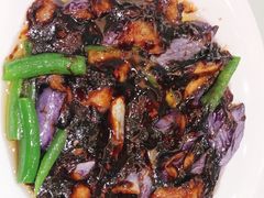 -金时代顺风大酒店(金山店)