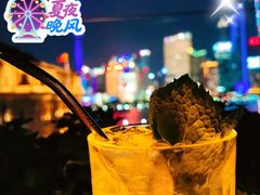 -船长酒吧 The Captain