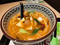 -蒙自源米线大王(东站店)