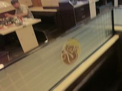 -福云龙(黄河南大街店)