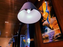 -同喜烤鸭店(光芒店)