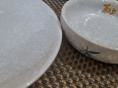 -菊上日式料理(蚌埠银泰店)