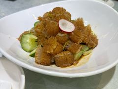 -品味居·首店·大连鲜活海鲜大连菜(东港店)