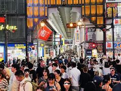 -心斋桥