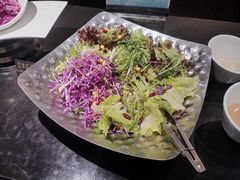 -长沙豪布斯卡酒店(长沙省政府德思勤店)