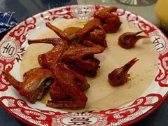 -顺风山庄(水濂山店)