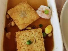 -绍兴饭店(大宁店)