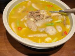 -辣瓦·江西爆炒馆子