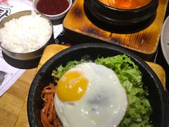 -纽斯桑拿会所(天山店)