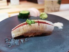 -橼舍鮨青木