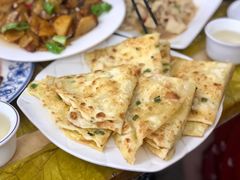 -东北风情(康桥路店)