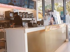 -古茗(前进西路店)