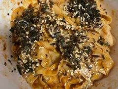 -卷五味·李老二卷馍(学则路店)