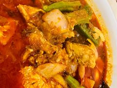 -德成饭店