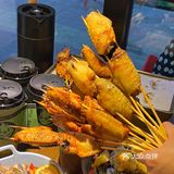 从几年前刚开业到现在生意一直都很 遍布各个县区