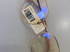 -爱视眸Eyeblling眼镜·依视路·蔡司镜片折扣店(百联南方商城购物中心)