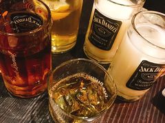 -平成屋· Late Night 食堂(四川北路店)