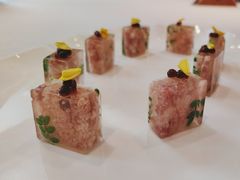 -蘇锦宴·淮扬菜烤鸭·小院(三元桥霄云路店)