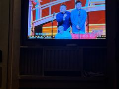 -SPA·印象足道养生(大运河度假区四望亭店)