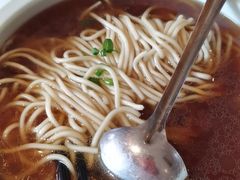 -涌上外婆桥(南塘店)