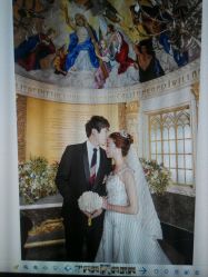 点击看大图 android_upload_pic-戛纳印象摄影(潮拍定制馆)