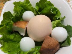 -海底捞火锅(金光华店)