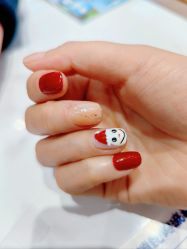 -秘阁MIGO·美甲美睫