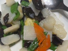 -明州小宴(文化广场店)