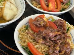 -合意桐坑牛肉粿·鲜牛肉火锅(嵩山总店)