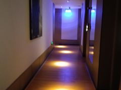 -钧熙良品·足道spa(曹山路纯水岸店)