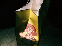 -石炮台果汁冰(天河店)